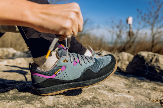 What Are Barefoot Shoes? A Simple Explanation of Natural Footwear