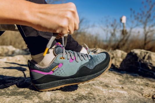 What Are Barefoot Shoes? A Simple Explanation of Natural Footwear