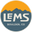 Lems Shoes EU logo