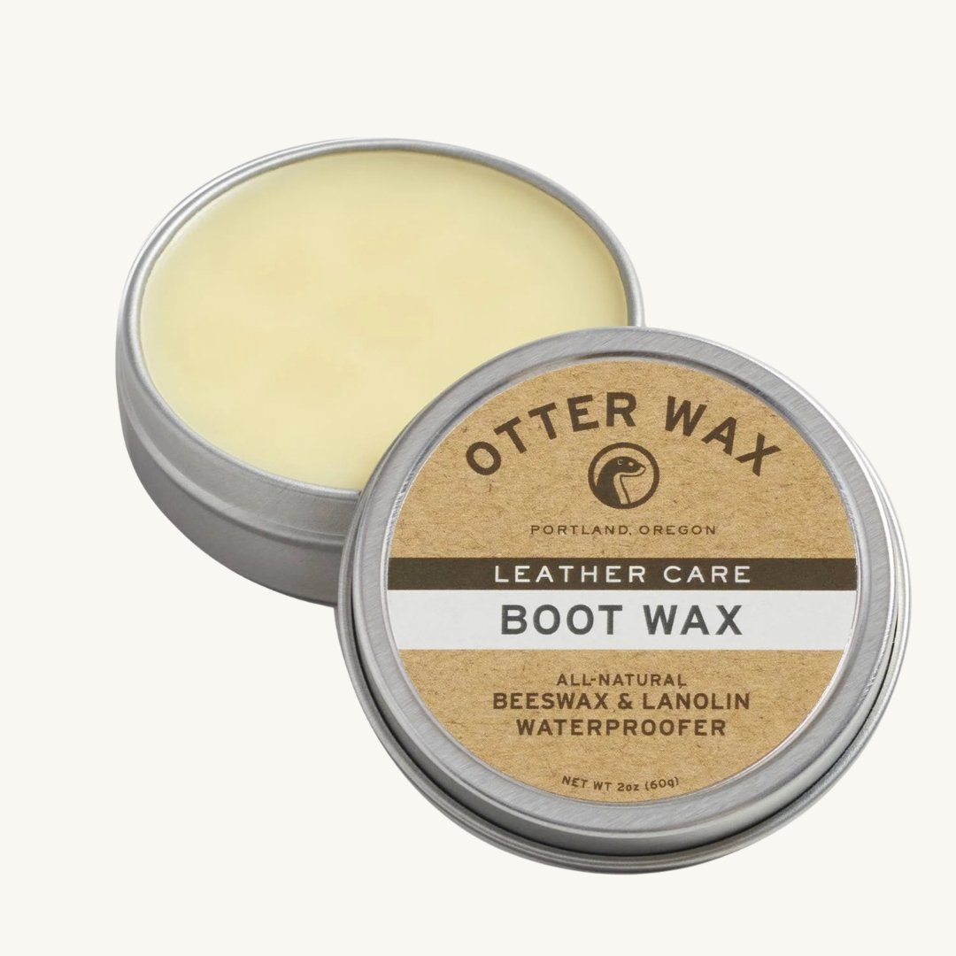Otterwax-2