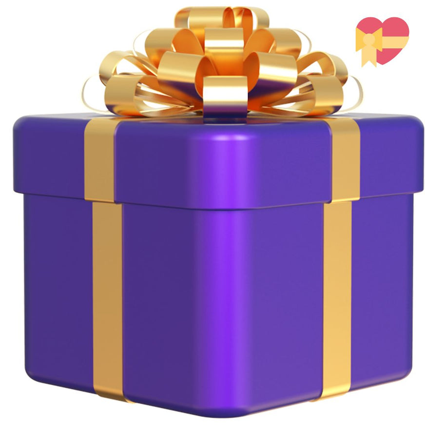 Toe-Socken Outdoor Schwarz