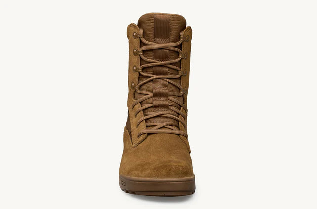 Men's Tactical Pro Tall Boot - Coyote