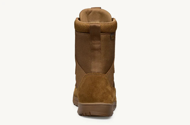 Men's Tactical Pro Tall Boot - Coyote