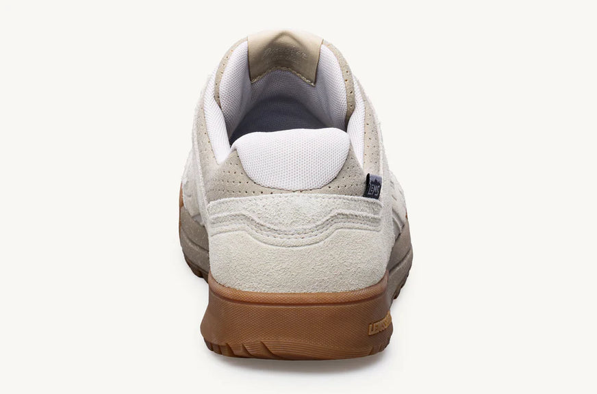 Dam Trail Thrasher - Moss