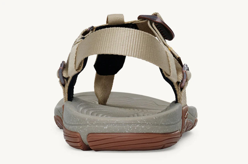 Herr Switchback Sandal - Scorpion