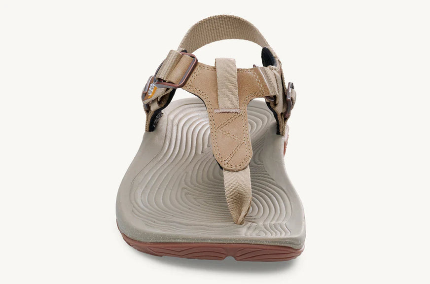 Herr Switchback Sandal - Scorpion