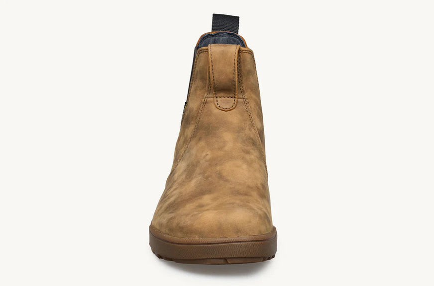 Herr Chelsea Boot Tuff Vattentät