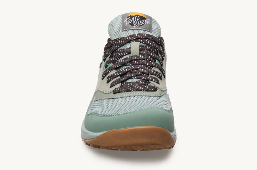 Dam Trail Blazer - Juniper